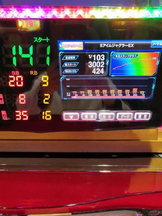 qOV170ڂ̘Aډ摜