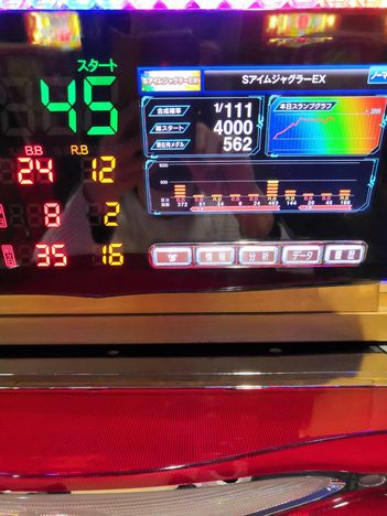 qOV170ڂ̘Aډ摜