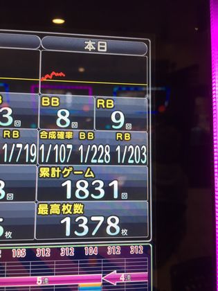 qOV43A