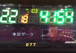 qOV̑85ڂ̘Aډ摜