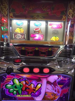 qOV87ڂ̘Aډ摜