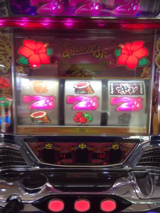 qOV87ڂ̘Aډ摜