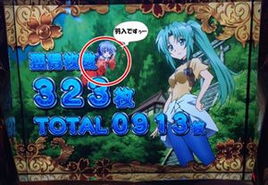 Ђ炵