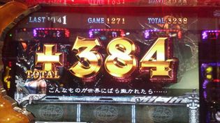摜S