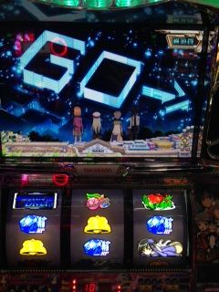 XJCK[Y2