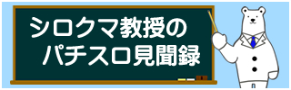 VN}̃p`X^