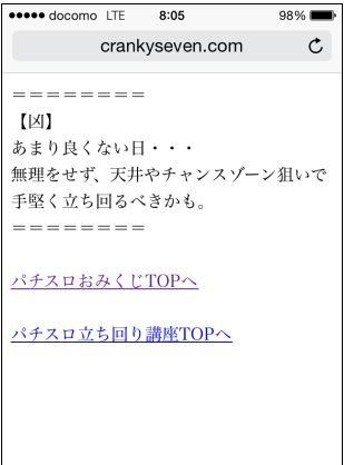 p`X݂