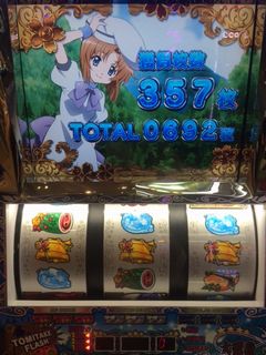 Ђ炵