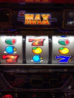 B-MAX