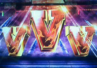 n[fX